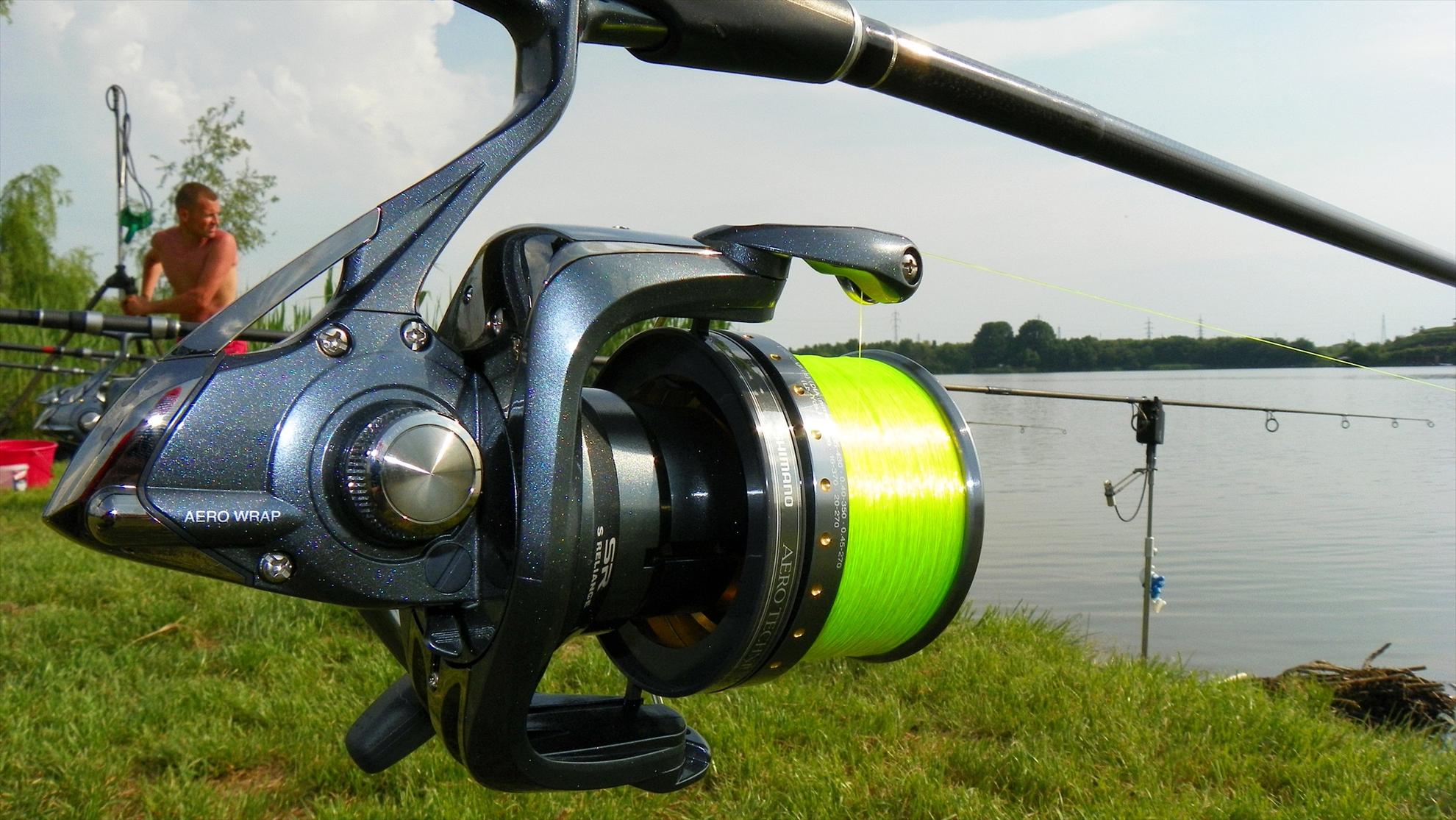 Crapmania - 2011 - 1000791.JPG